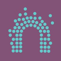 Network Ireland Meath (@networkmeath) 's Twitter Profile Photo Network Ireland Meath (@networkmeath) 's Twitter Profile Photo