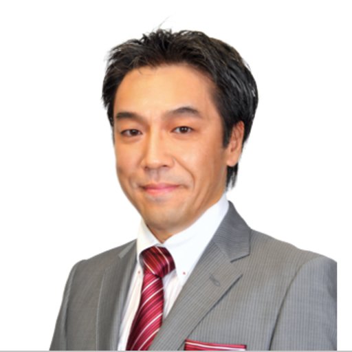 伊藤郁男