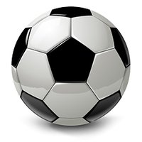 NottinghamForestTalk (@nffc_tt) 's Twitter Profile
