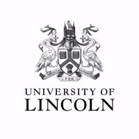 LALT (@uol_lalt) 's Twitter Profile