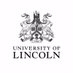 LALT (@uol_lalt) Twitter profile photo LALT (@uol_lalt) Twitter profile photo