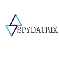 Spydatrix digitals(@spydatrix) 's Twitter Profile Photo