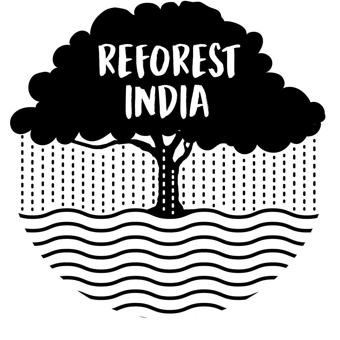 Reforestindia is an initiative of Rajanet Yegneswaran Charitable Trust, a not for profit, registered NGO with 80G, 12A and FCRA. 
-Janet Yegneswaran (President)