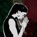 denno gaucho (@denno_gaucho) Twitter profile photo denno gaucho (@denno_gaucho) Twitter profile photo