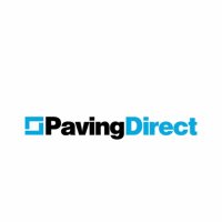 Paving Direct(@paving_direct) 's Twitter Profile Photo