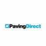 paving_direct's profile picture. Paving Direct is the online store of Pavestone, one of the UK’s largest importers of landscaping materials such as paving, walling & garden accessories.