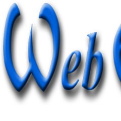 Web Engineers is a leading Search Agency providing Professional SEO Services in the areas of Search Engine Optimization,.