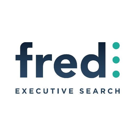 FRED Executive Search - #Finance, #RealEstate & #Digital #Headhunter & #ExecutiveSearch