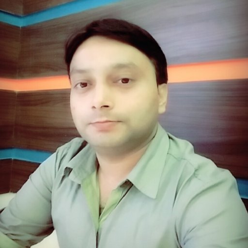 Hi everyone I am working as an #InternetMarketer - #socialmediamarketer - #webmaster activities performing on various #searchengine like @Google @Yahoo @Bing