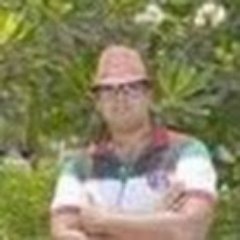 reallyajeet's profile picture. #Reallyajeet boils some nice stuffs @sitesutra