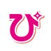 ぴゅあらば【公式】 (@pure_lovers_pr) Twitter profile photo ぴゅあらば【公式】 (@pure_lovers_pr) Twitter profile photo