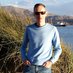 Richard Dixon (@richarddixon66) Twitter profile photo Richard Dixon (@richarddixon66) Twitter profile photo