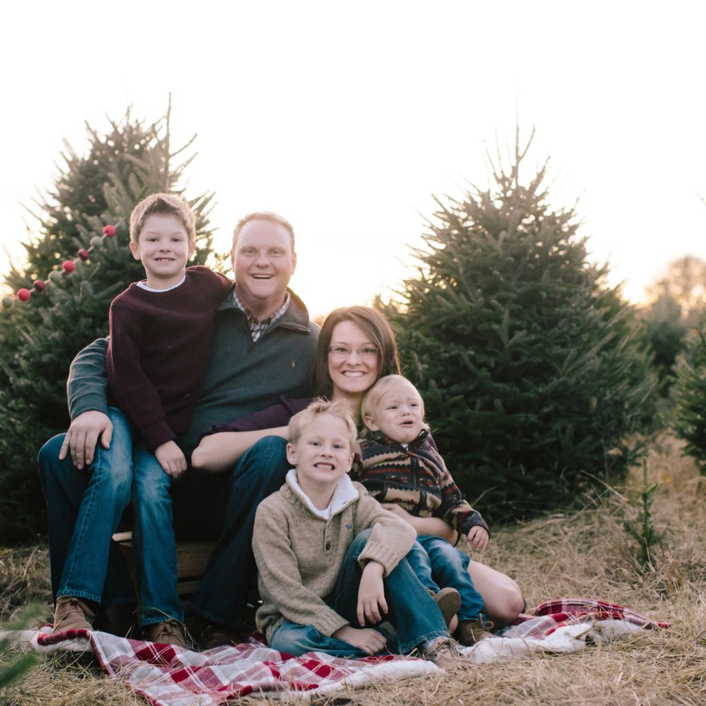 andrewbunn12's profile picture. Preload Supervisor with UPS