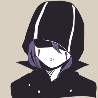 安さんのプロフィール画像