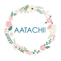 aatachi.com(@AatachiCom) 's Twitter Profile Photo
