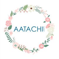 aatachi.com (@aatachicom) 's Twitter Profile