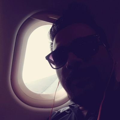 gotteswerk2411's profile picture. 