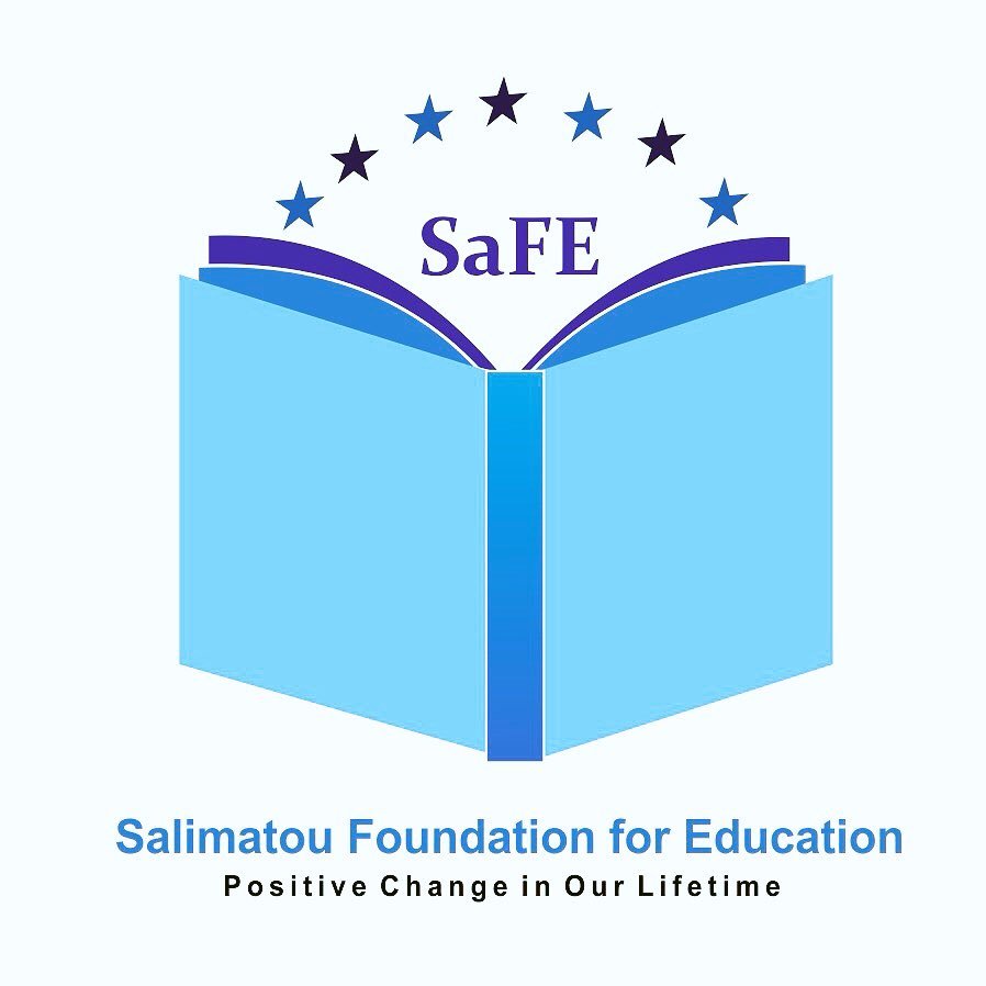 Salimatou Foundation