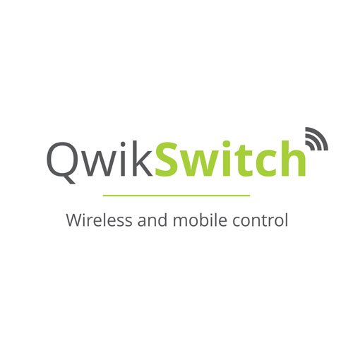 Wireless Lighting Control made easy - mobile phone control available now! Learn more at http://t.co/naWmqe3Kx8