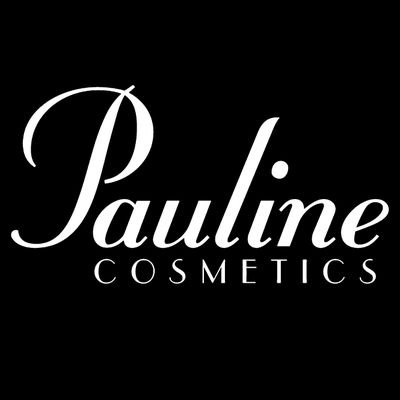 Pauline Cosmetics