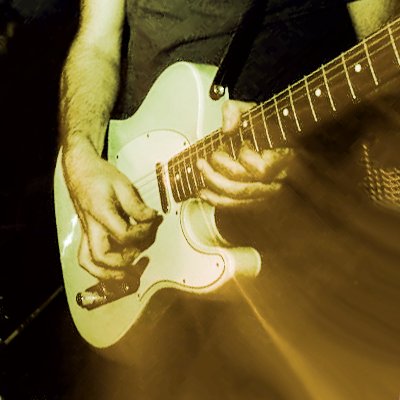 Ampliando las oportunidades de los artistas de la escena musical desde @bandzaai