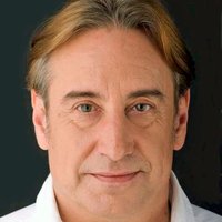 Juanjo Puigcorbé (@jpuigcorbe) 's Twitter Profile