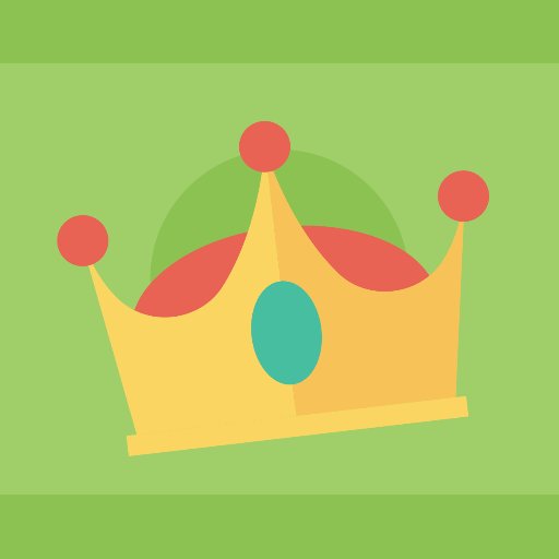 Qui sera le prochain #kingdelimmo? 1 question par jour à 18h! Classement général mis à jour tous les matins. Le gagnant du mois remporte un 🎁