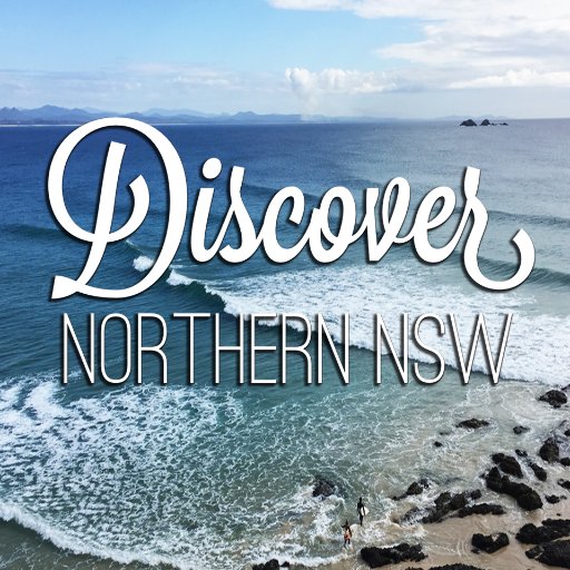 discovernorthernnsw