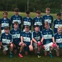 Jonah Kelly (@jonahkelly369) 's Twitter Profile