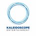 Kaleidoscope (@UKKaleidoscope) Twitter profile photo