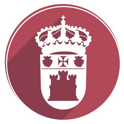 Canal de información sobre la actualidad educativa y de la Universidad de Burgos.
.