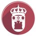 Actualidad en la UBU (@actualidadubu) Twitter profile photo Actualidad en la UBU (@actualidadubu) Twitter profile photo