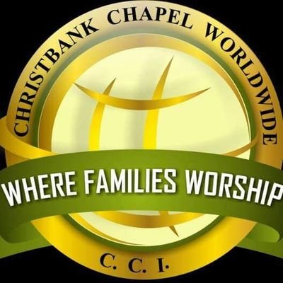 Christbank Chapel is one of the fastest growing Evangelistic Church in Africa today. Co-Founded by the Renown International Televangelist Bishop Ben C. Nartey