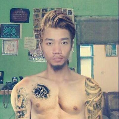 Orangtua Kita
Selalu Bahagia Melihat Kita,
Tercurah Kasih Sayangya
Buat Kita Tanpa Batas,
No.Hp: 083894077022