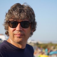 Pepepe (@jmcordi) 's Twitter Profile Photo Pepepe (@jmcordi) 's Twitter Profile Photo