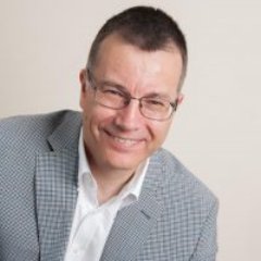 videocashflow's profile picture. Helping businesses take advantage of big opportunities to generate quality traffic and targeted, relevant leads to their website, landing page, opt-in page etc.