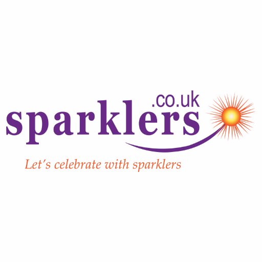 The Home of Sparklers