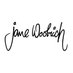 Jane Woolrich Design (@JaneWoolrichLtd) Twitter profile photo