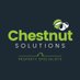 Chestnut Solutions (@cspropertyyork) Twitter profile photo Chestnut Solutions (@cspropertyyork) Twitter profile photo