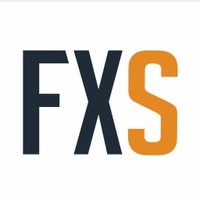 FXStreet Team(@FXstreetUpdate) 's Twitter Profile Photo
