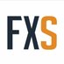 FXStreet Team (@FXstreetUpdate) Twitter profile photo