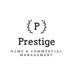 Prestige Cleaning (@prestige_hm) Twitter profile photo Prestige Cleaning (@prestige_hm) Twitter profile photo