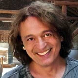 DuskoTrifunovc's profile picture. Artist  ( duskotrifunovic@gmail.com )