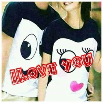 alix09999's profile picture. ترا نمیدانم امامن😍😍😍😍
بی تو نابودم🔫🔫💣😚