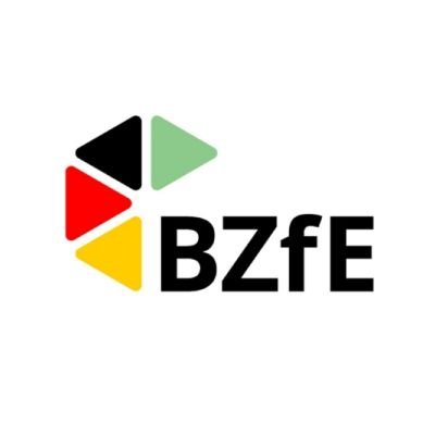 BZfE Profile
