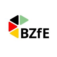 BZfE(@bzfe_de) 's Twitter Profile Photo