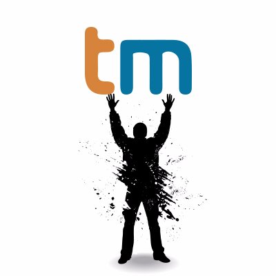 Find the best #tickets deals for #events in #US . Follow to stay updated on #concerts, #sports and #theaters.