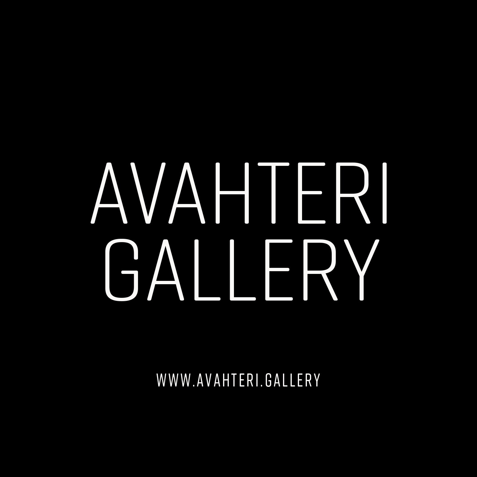 Avahteri Gallery is a platform for creatives to display and promote their works.
Collaborate, Inspire & Learn.
