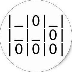 Software Developer | Security Researcher ctf@cybersquad