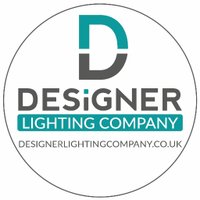 Designer Lighting(@designerlightco) 's Twitter Profile Photo